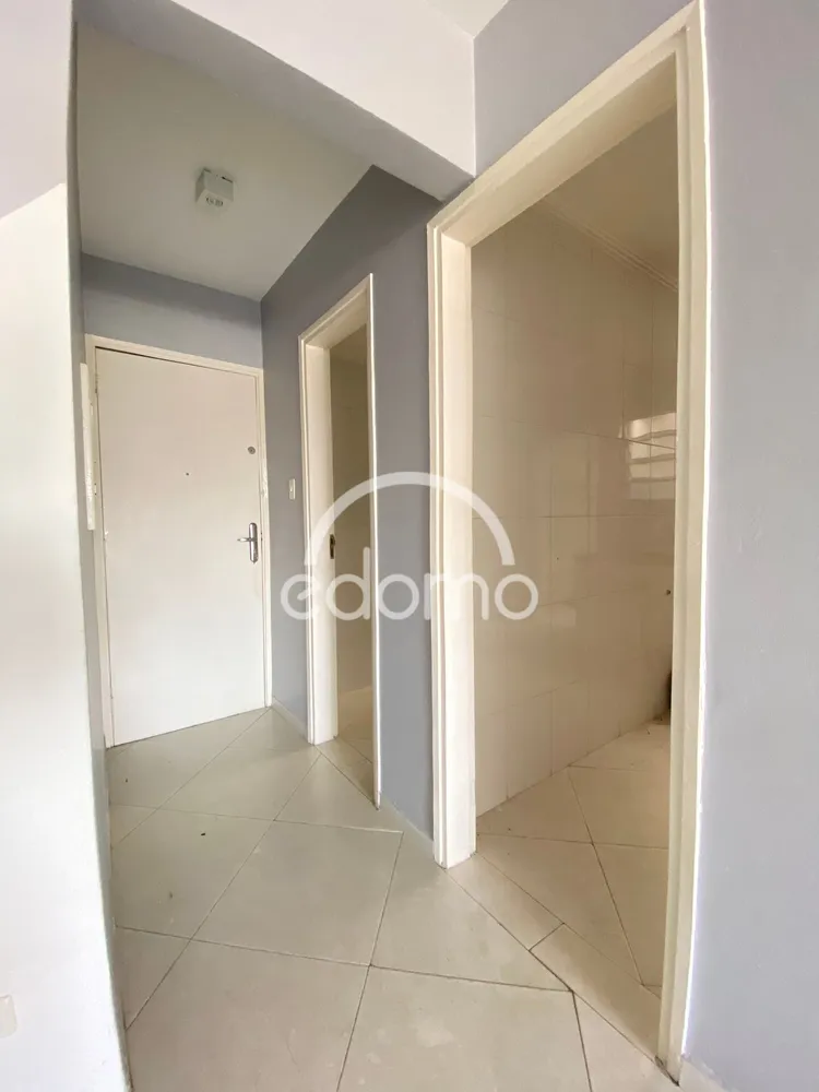 Apartamento, 2 quartos, 65 m² - Foto 2