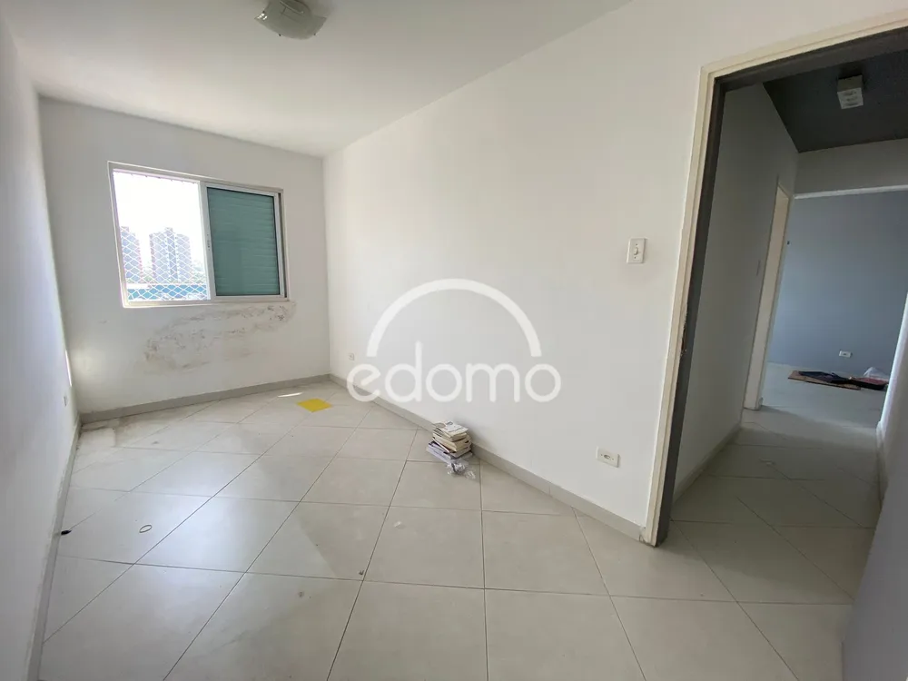 Apartamento, 2 quartos, 65 m² - Foto 6