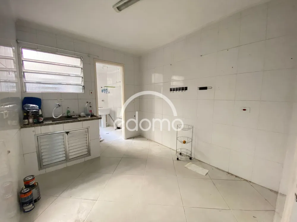 Apartamento, 2 quartos, 65 m² - Foto 6
