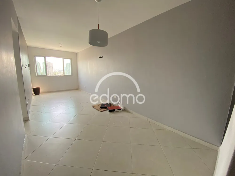 Apartamento, 2 quartos, 65 m² - Foto 5