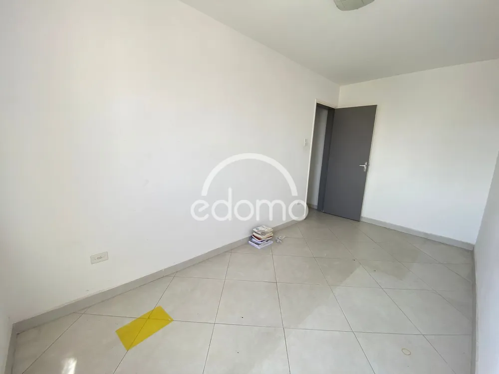 Apartamento, 2 quartos, 65 m² - Foto 7