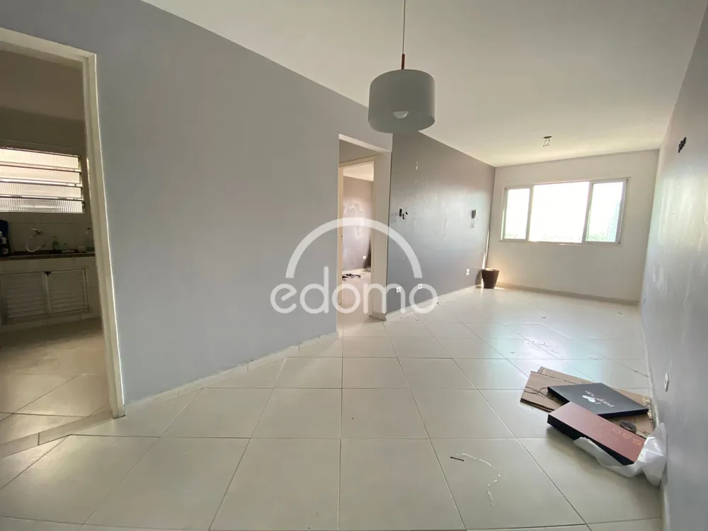 Apartamento, 2 quartos, 65 m² - Foto 1