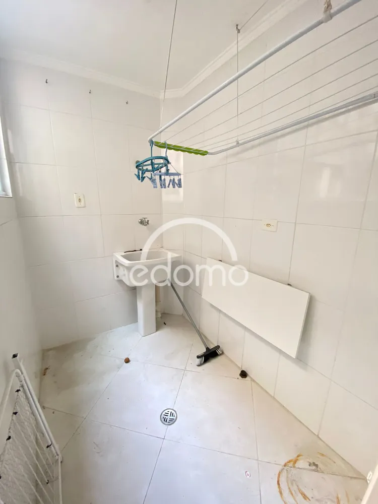 Apartamento, 2 quartos, 65 m² - Foto 10