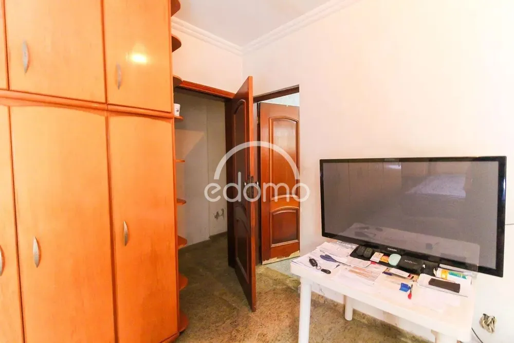 Casa, 3 quartos, 191 m² - Foto 7