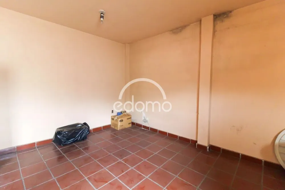 Casa, 3 quartos, 191 m² - Foto 14