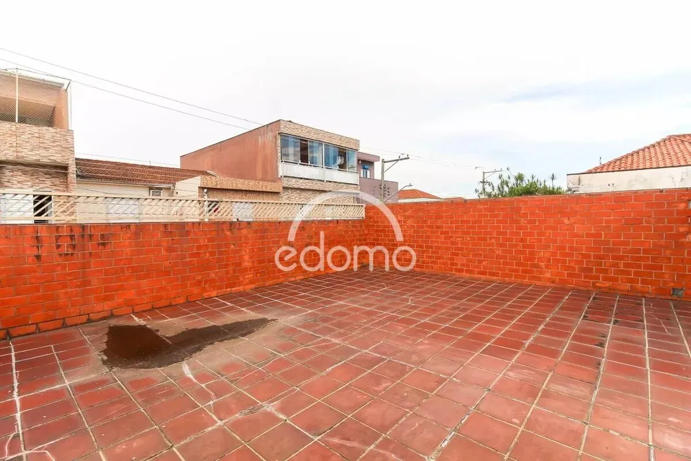Casa, 3 quartos, 191 m² - Foto 12