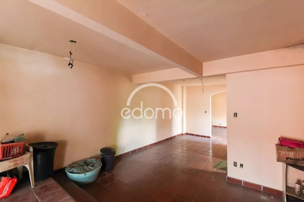 Casa, 3 quartos, 191 m² - Foto 13