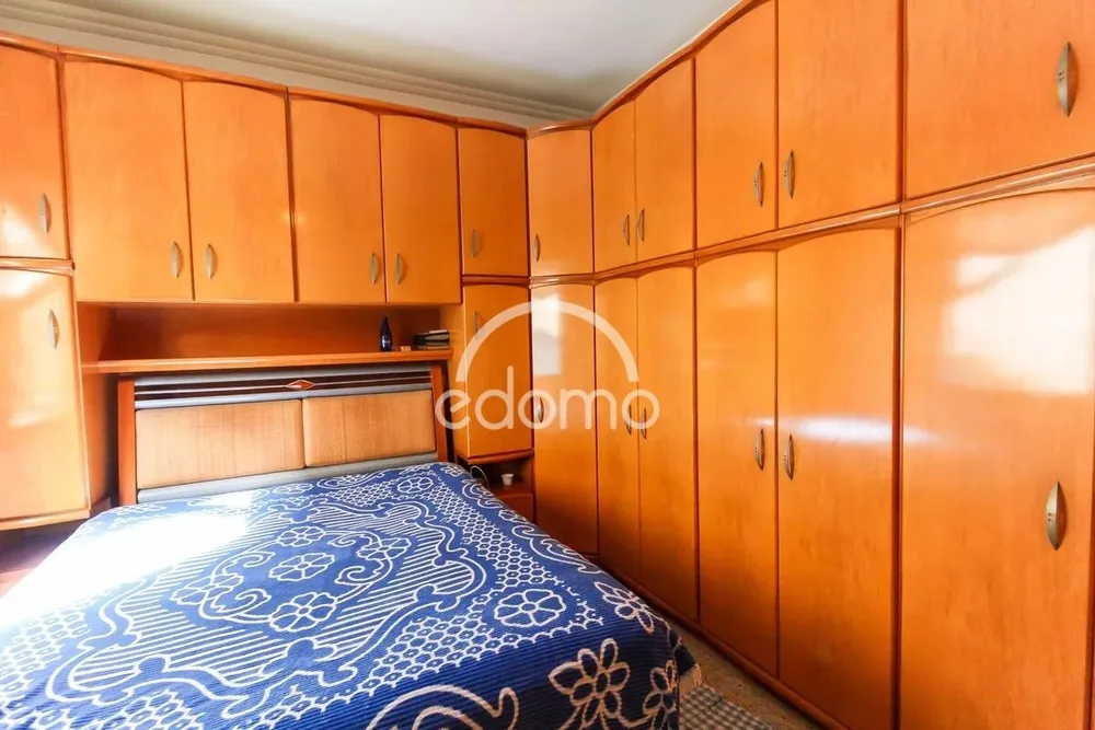 Casa, 3 quartos, 191 m² - Foto 6