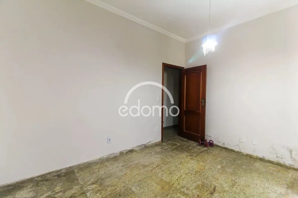 Casa, 3 quartos, 191 m² - Foto 4