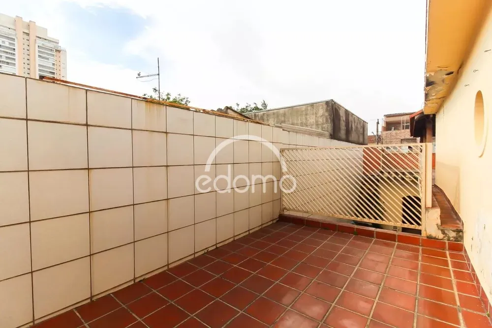 Casa, 3 quartos, 191 m² - Foto 15