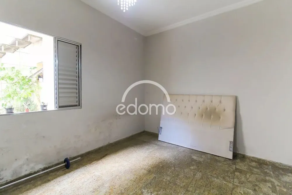 Casa, 3 quartos, 191 m² - Foto 5