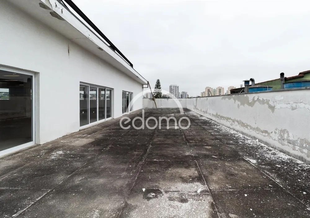 Prédio Inteiro, 724 m² - Foto 4