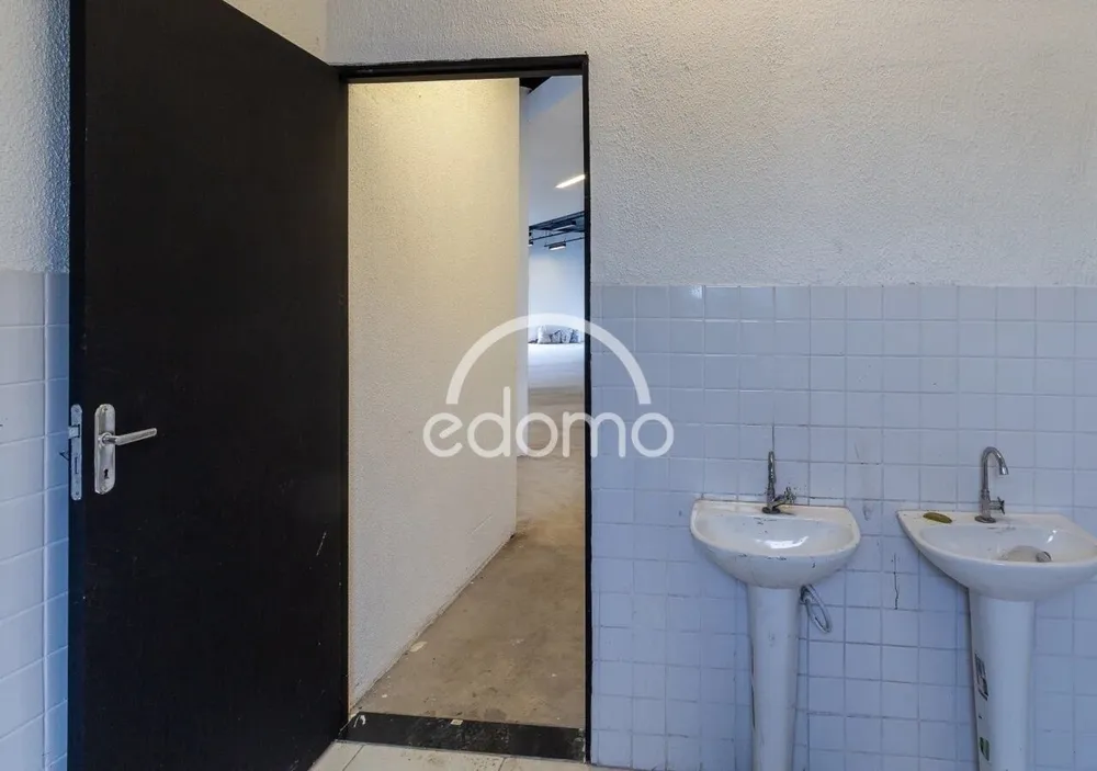 Prédio Inteiro, 724 m² - Foto 9