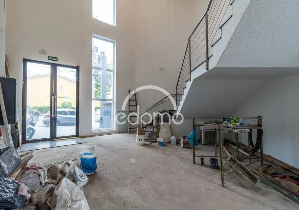 Prédio Inteiro, 724 m² - Foto 11