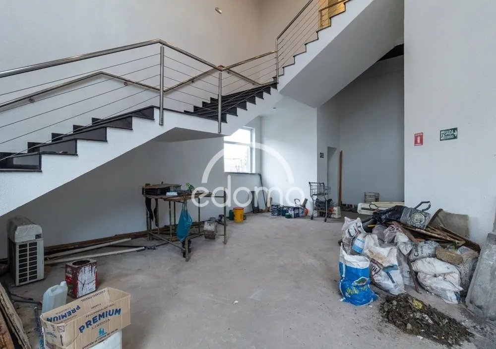 Prédio Inteiro, 724 m² - Foto 7