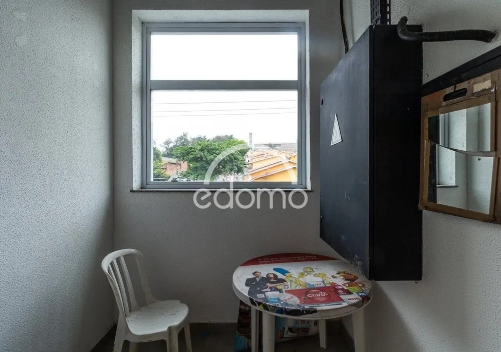 Prédio Inteiro, 724 m² - Foto 8