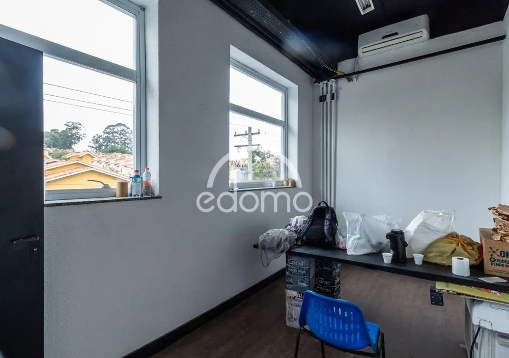 Prédio Inteiro, 724 m² - Foto 5