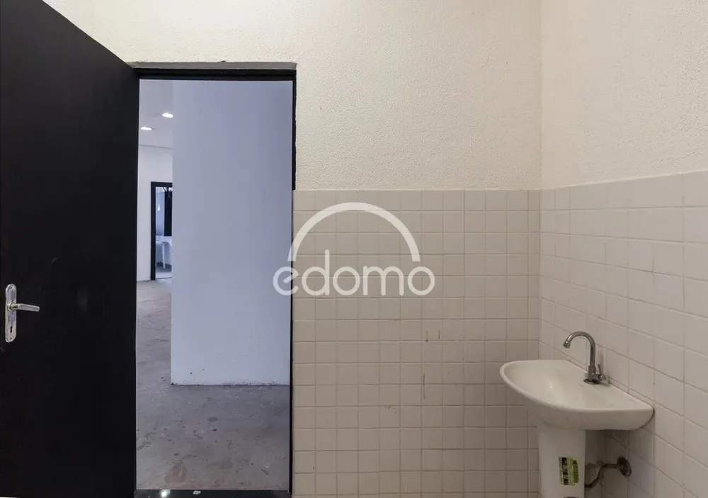Prédio Inteiro, 724 m² - Foto 10