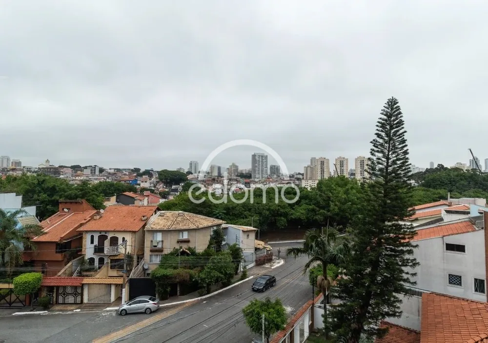 Prédio Inteiro, 724 m² - Foto 3