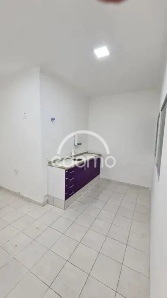 Sala-Conjunto, 214 m² - Foto 8