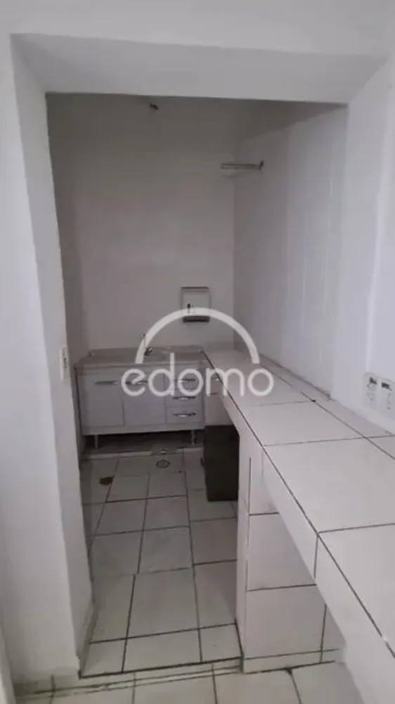 Sala-Conjunto, 214 m² - Foto 9