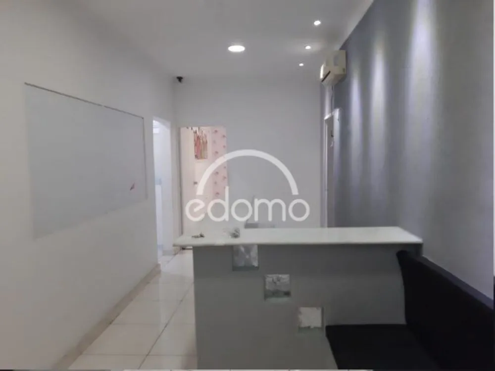 Sala-Conjunto, 214 m² - Foto 2