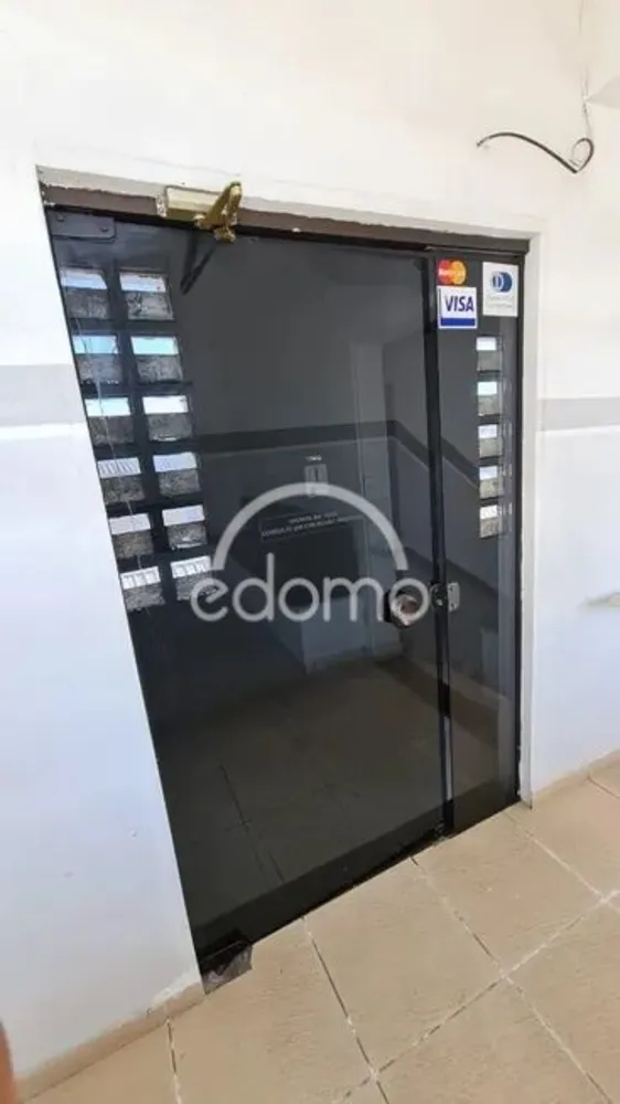 Sala-Conjunto, 214 m² - Foto 10