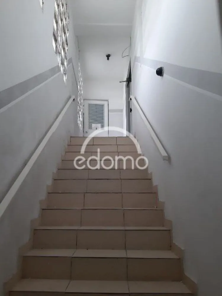 Sala-Conjunto, 214 m² - Foto 11