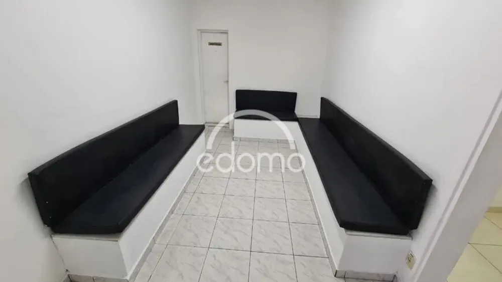Sala-Conjunto, 214 m² - Foto 5