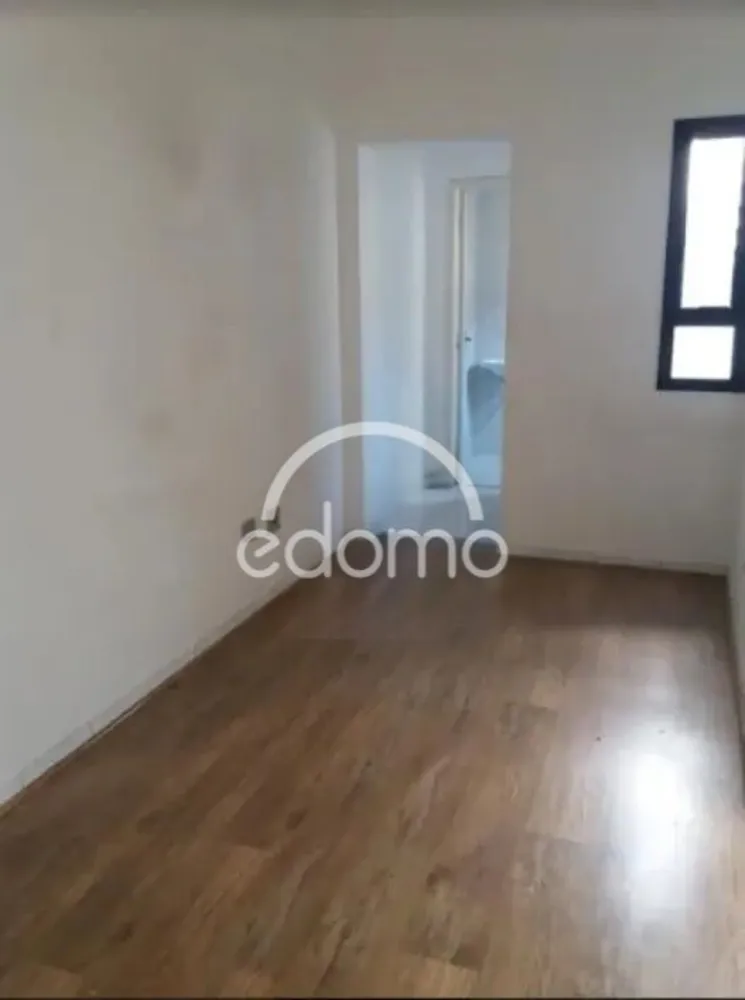 Sala-Conjunto, 30 m² - Foto 2