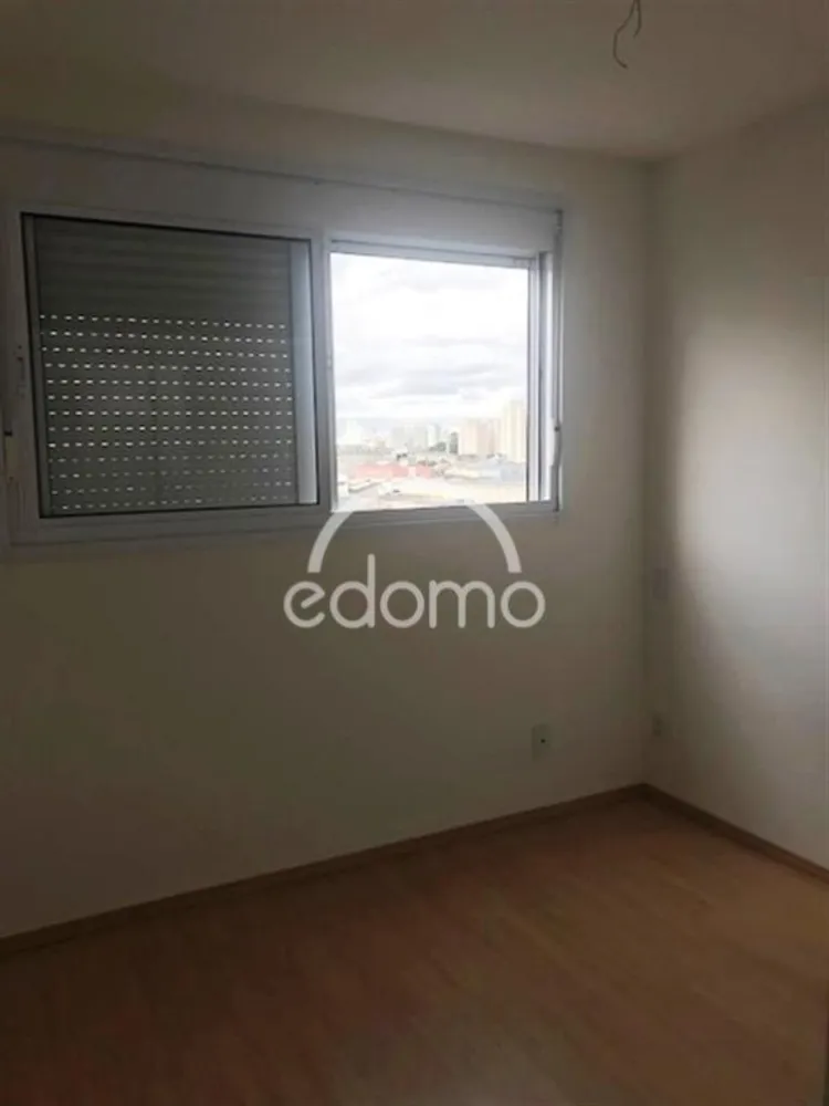 Apartamento, 1 quarto, 31 m² - Foto 4