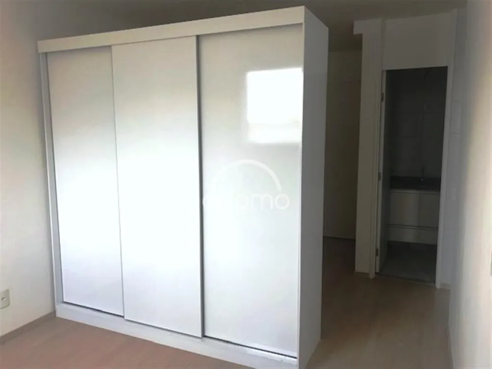 Apartamento, 1 quarto, 31 m² - Foto 3