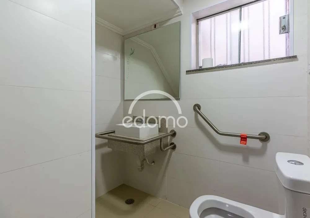 Sobrado, 235 m² - Foto 6