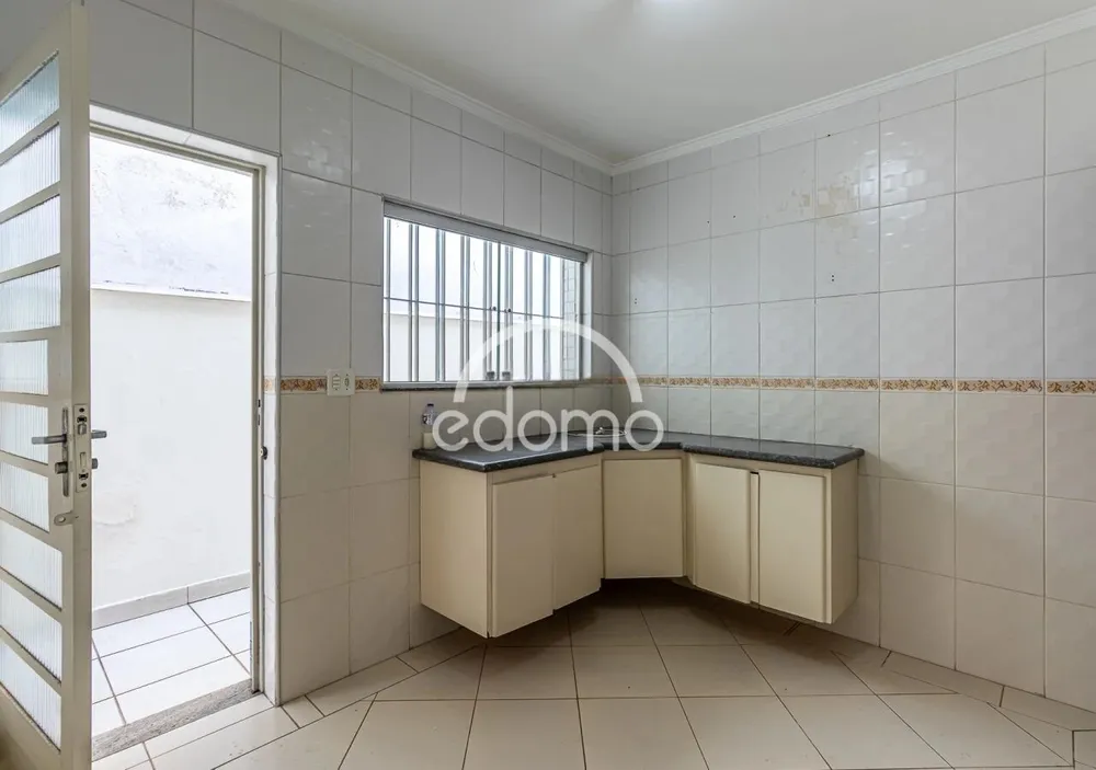 Sobrado, 235 m² - Foto 3