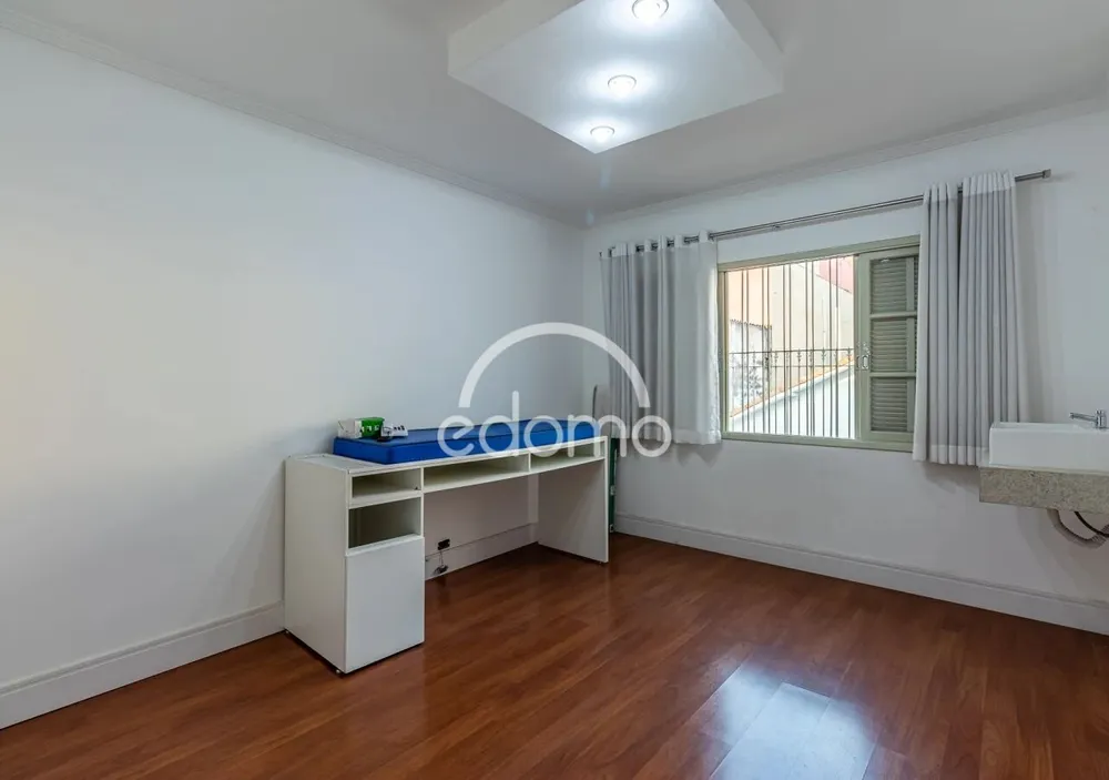 Sobrado, 235 m² - Foto 4