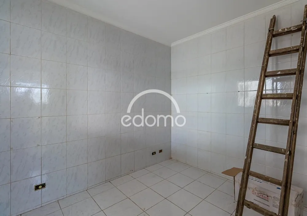 Sobrado, 235 m² - Foto 8