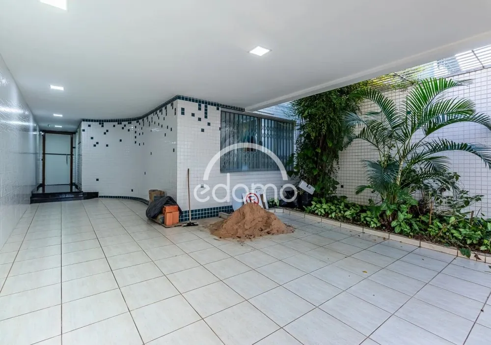 Sobrado, 235 m² - Foto 12