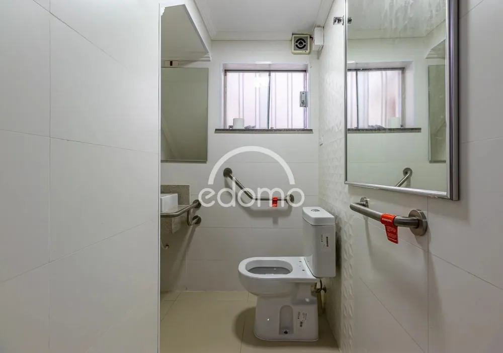 Sobrado, 235 m² - Foto 5