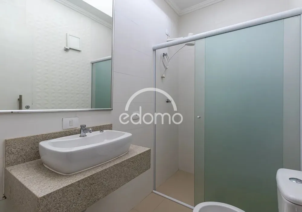 Sobrado, 235 m² - Foto 10