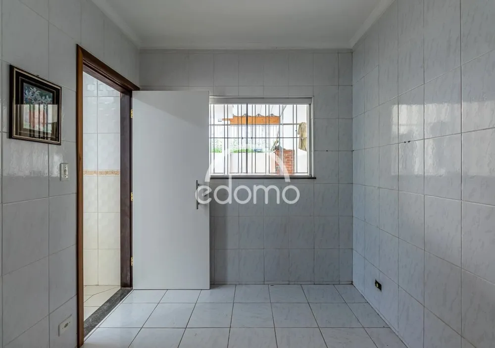Sobrado, 235 m² - Foto 7