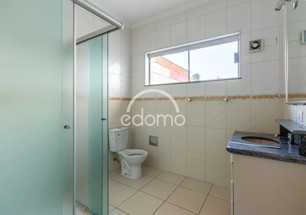 Sobrado, 235 m² - Foto 9