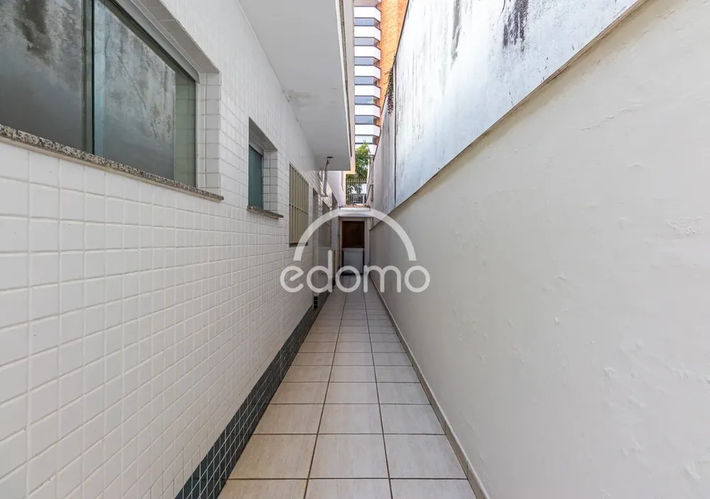 Sobrado, 235 m² - Foto 11