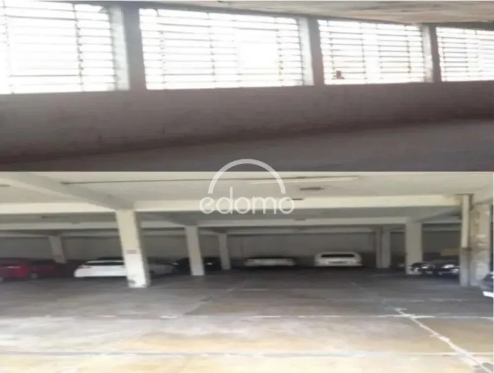 Depósito-Galpão, 3643 m² - Foto 1
