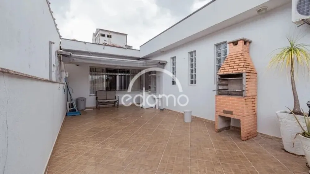 Sobrado, 3 quartos, 212 m² - Foto 11