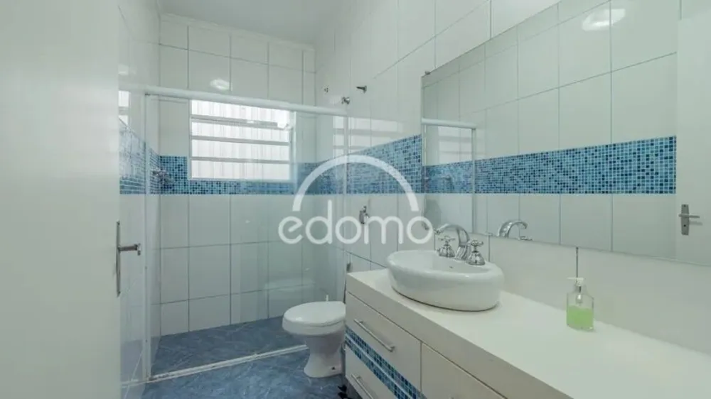 Sobrado, 3 quartos, 212 m² - Foto 8
