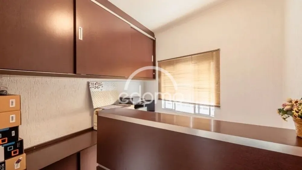 Sobrado, 3 quartos, 212 m² - Foto 10