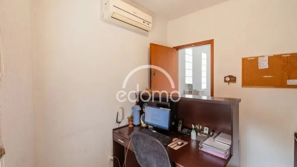 Sobrado, 3 quartos, 212 m² - Foto 9