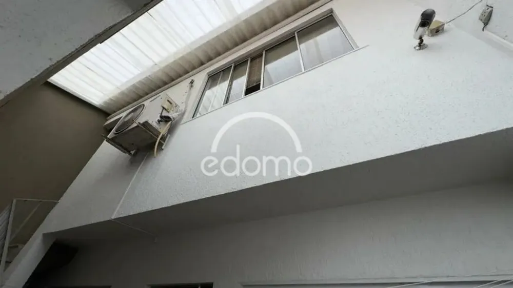 Sobrado, 3 quartos, 212 m² - Foto 15