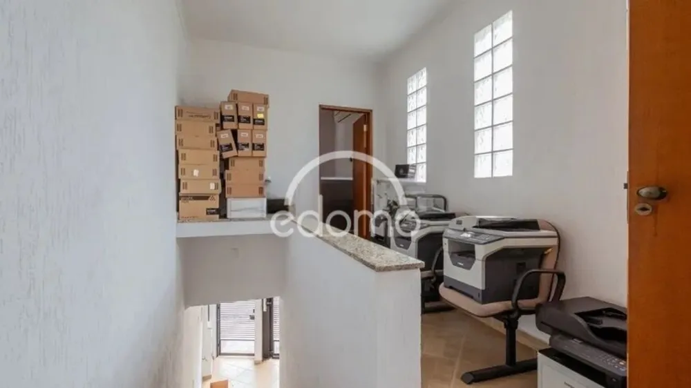 Sobrado, 3 quartos, 212 m² - Foto 5