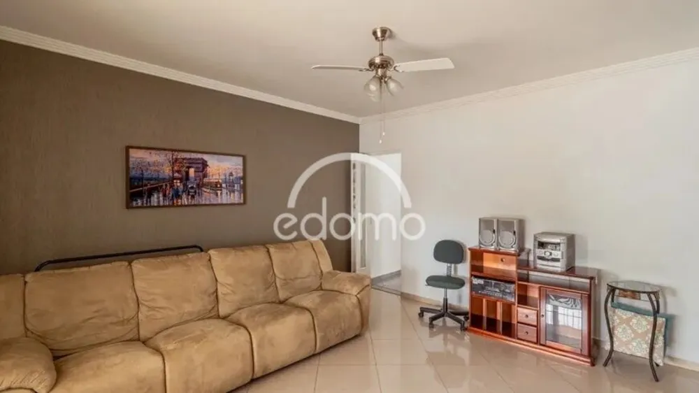 Sobrado, 3 quartos, 212 m² - Foto 2